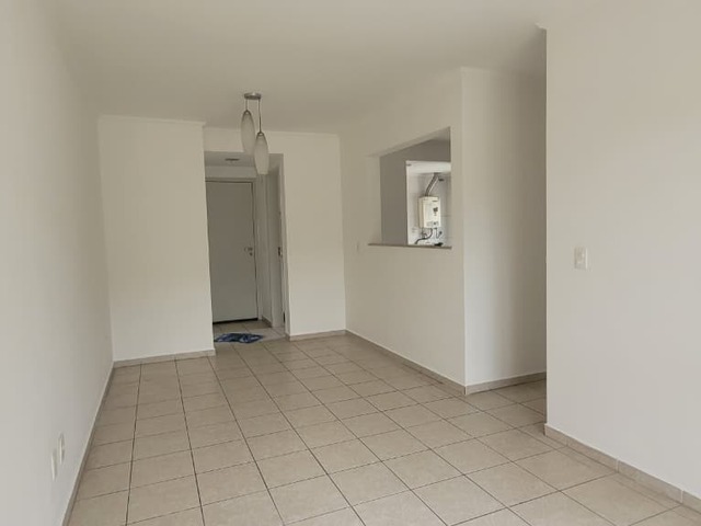 #860 - Apartamento para Locação em Jundiaí - SP - 2