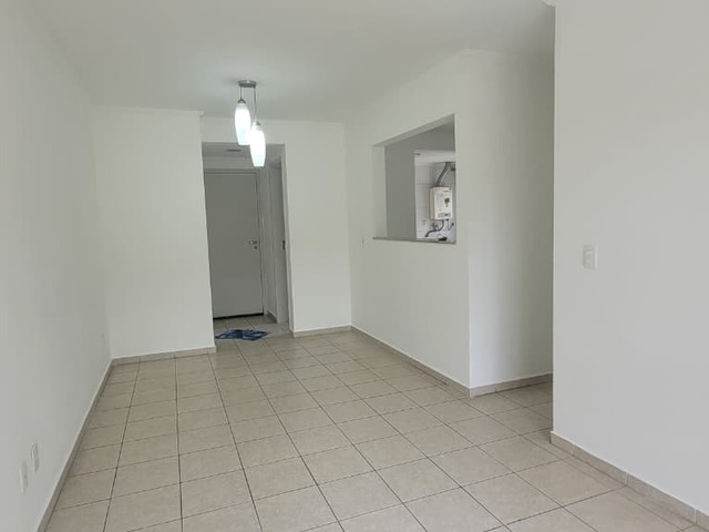 #860 - Apartamento para Locação em Jundiaí - SP - 3