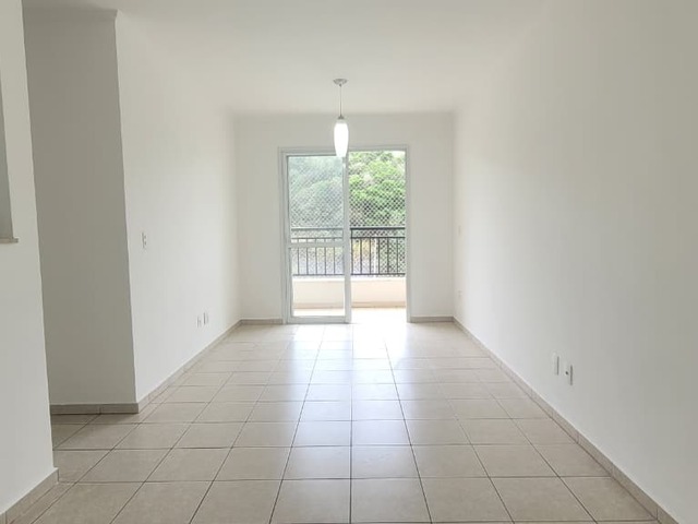 #860 - Apartamento para Locação em Jundiaí - SP