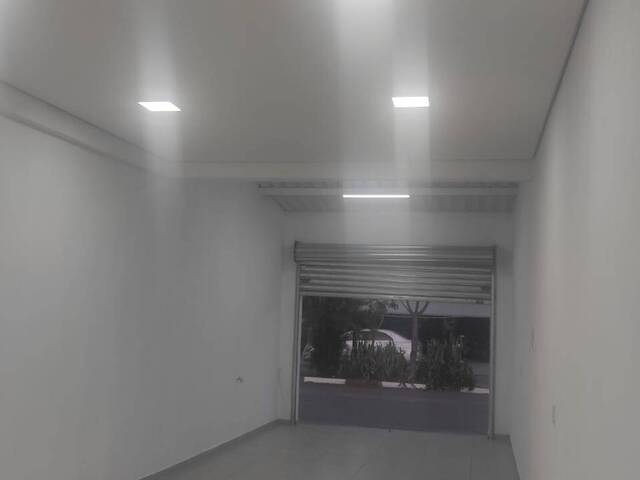 #871 - Sala para Locação em Itupeva - SP - 1