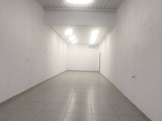 #871 - Sala para Locação em Itupeva - SP - 2