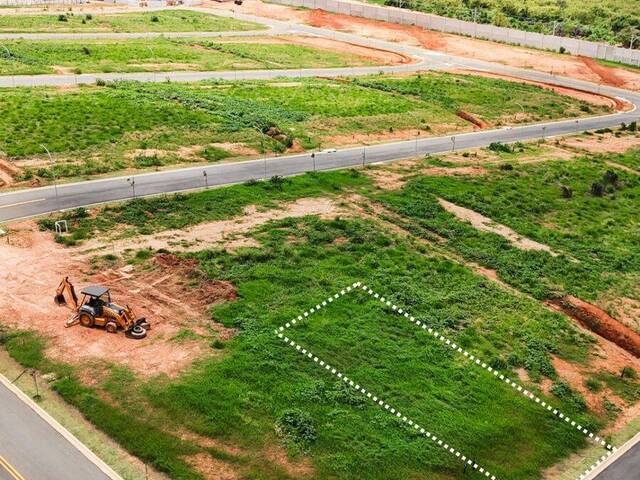 #873 - Terreno em condomínio para Venda em Jundiaí - SP - 3