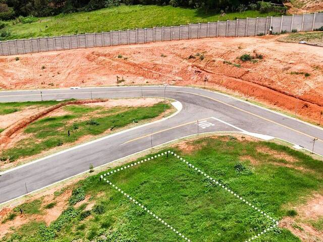 Venda em Engordadouro - Jundiaí