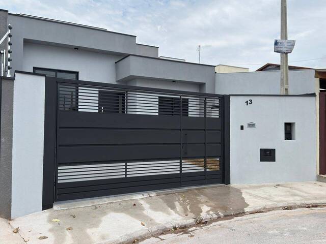 Venda em Jardim Vale Verde - Jundiaí