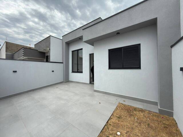 Casa para Venda em Jundiaí - 4