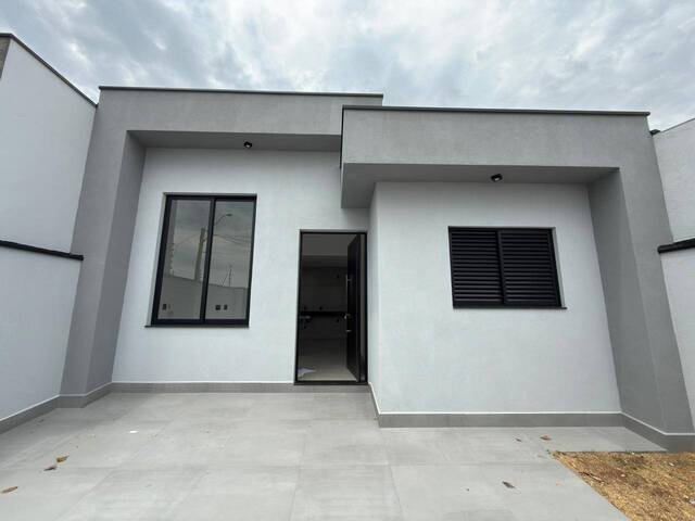 Casa para Venda em Jundiaí - 5