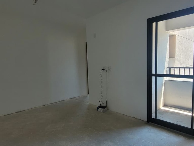 Apartamento para Venda em Jundiaí - 5