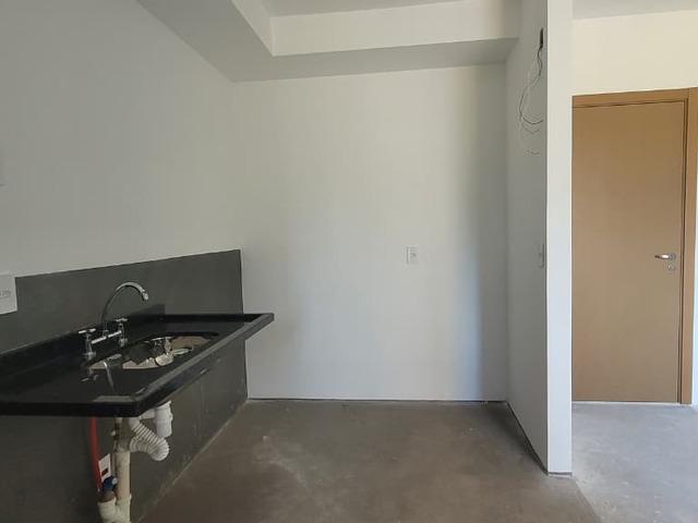 Apartamento para Venda em Jundiaí - 4