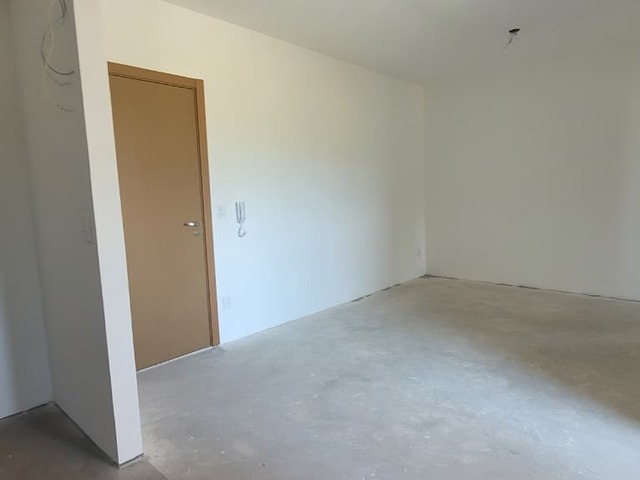 #875 - Apartamento para Venda em Jundiaí - SP - 3