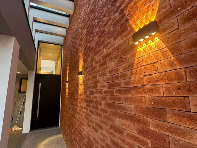 #877 - Casa em condomínio para Venda em Jundiaí - SP - 3