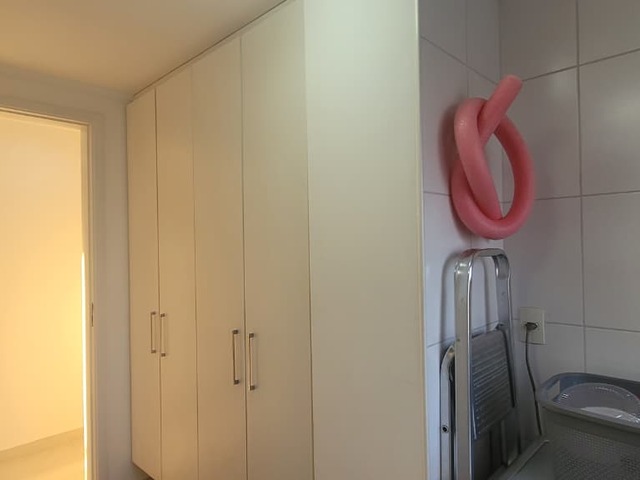 Apartamento para Venda em Jundiaí - 5