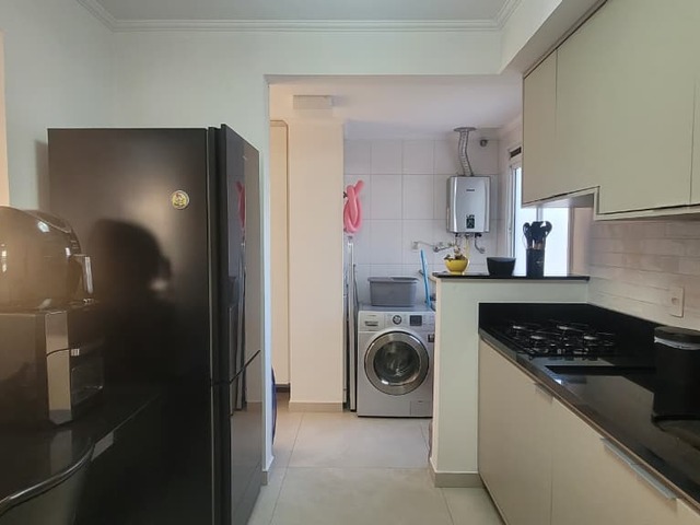 Apartamento para Venda em Jundiaí - 4