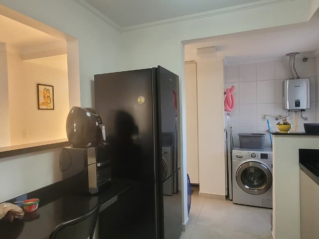 #878 - Apartamento para Venda em Jundiaí - SP - 3