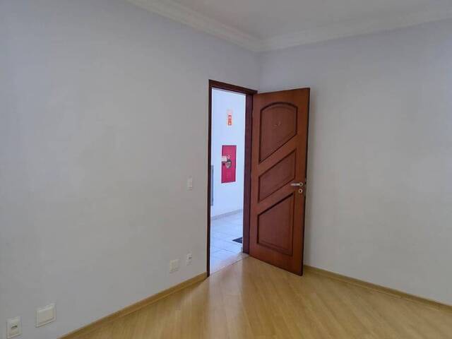 #880 - Apartamento para Locação em Jundiaí - SP - 1