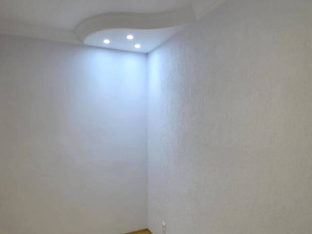 #880 - Apartamento para Locação em Jundiaí - SP - 3