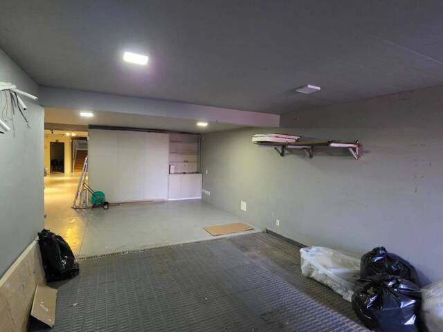 #881 - Sala para Venda em Jundiaí - SP - 3