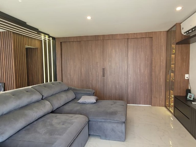 #883 - Casa em condomínio para Venda em Jundiaí - SP - 3