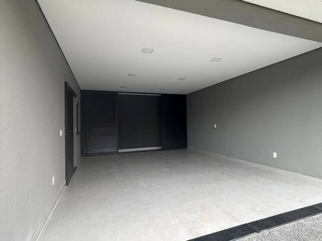 Casa em condomínio para Venda em Itupeva - 4