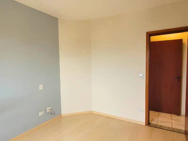 Apartamento para Locação em Jundiaí - 4