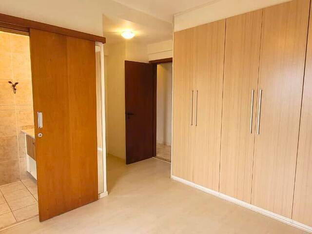 Apartamento para Locação em Jundiaí - 5
