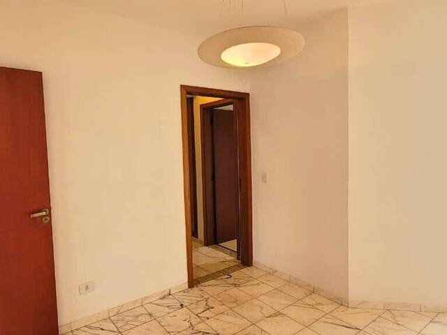 #886 - Apartamento para Locação em Jundiaí - SP - 3