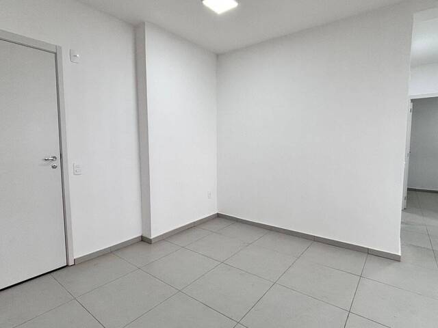 Apartamento para Venda em Jundiaí - 5