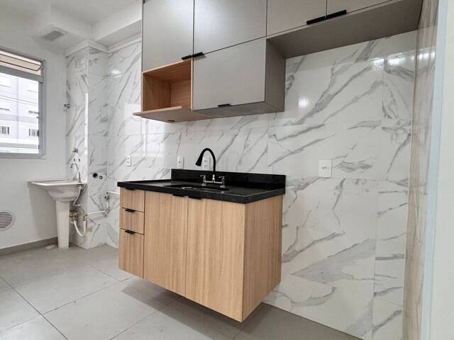 #887 - Apartamento para Venda em Jundiaí - SP - 3