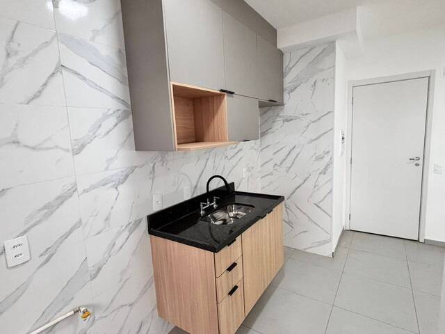 Apartamento para Venda em Jundiaí - 4