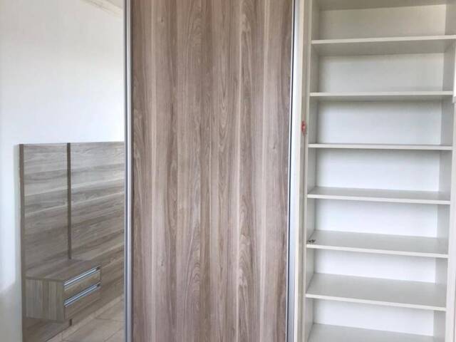 #890 - Apartamento para Venda em Jundiaí - SP - 3