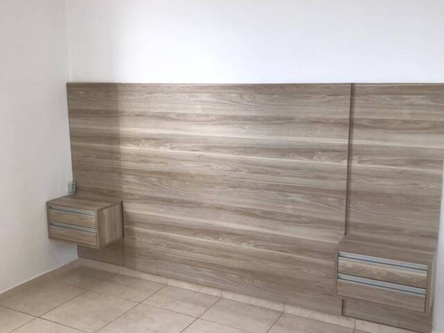 Venda em Recanto Quarto Centenário - Jundiaí