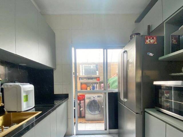 #891 - Casa em condomínio para Venda em Jundiaí - SP - 3