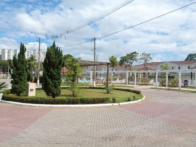 #891 - Casa em condomínio para Venda em Jundiaí - SP - 2