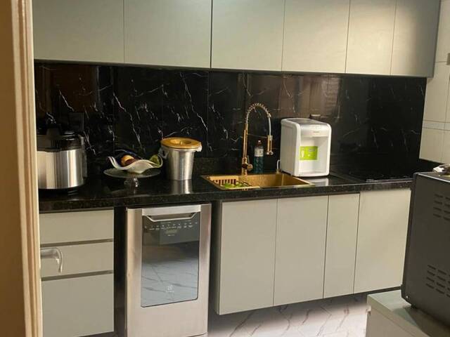 Casa em condomínio para Venda em Jundiaí - 5