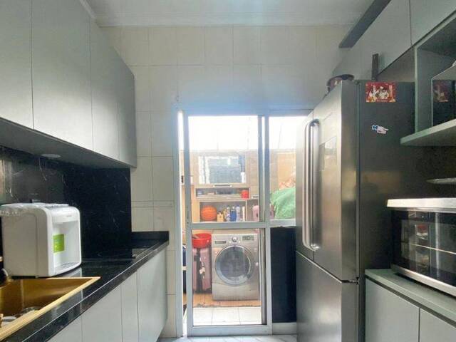 Casa em condomínio para Venda em Jundiaí - 4
