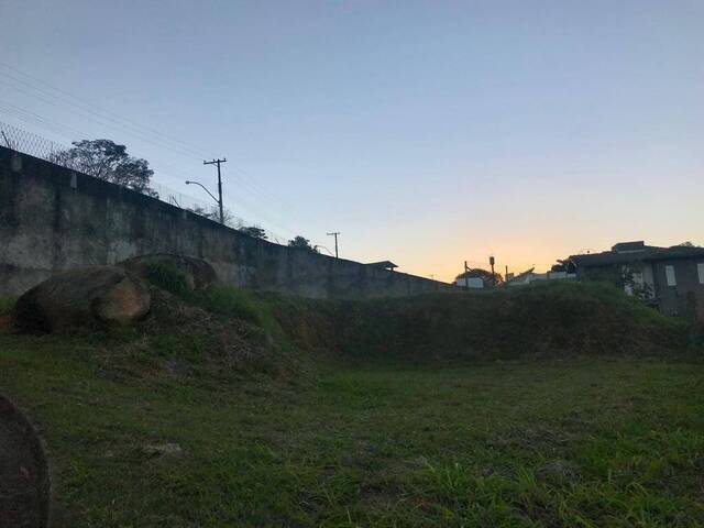 #892 - Terreno em condomínio para Venda em Itatiba - SP - 3