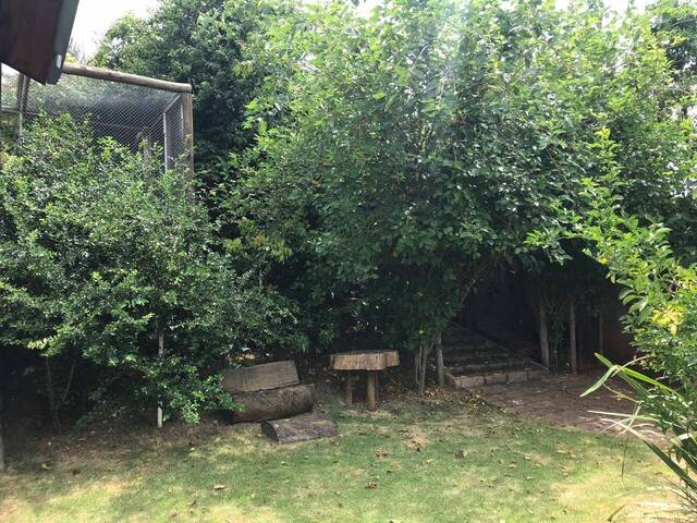 Venda em Bairro Itapema - Itatiba