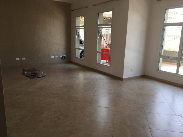 Casa para Venda em Jundiaí - 4