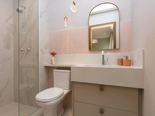 Apartamento para Venda em Itupeva - 4