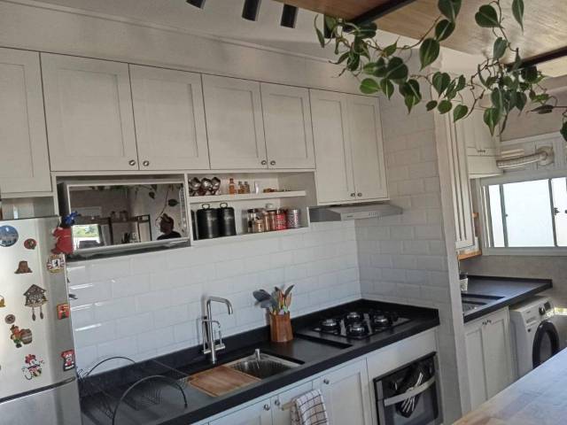 #896 - Apartamento para Venda em Jundiaí - SP - 3