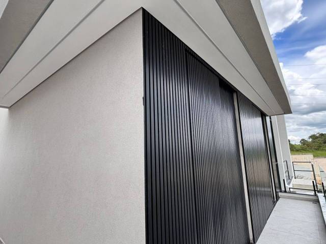 #1019 - Casa em condomínio para Venda em Itatiba - SP - 3