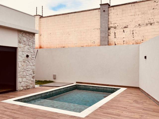 Casa em condomínio para Venda em Itatiba - 5