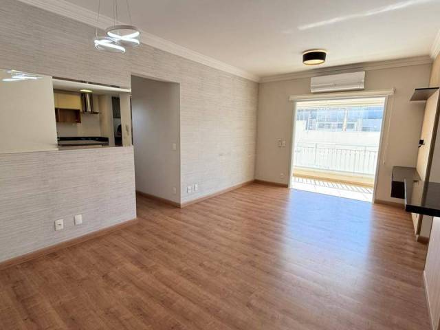 #888 - Apartamento para Venda em Jundiaí - SP - 2