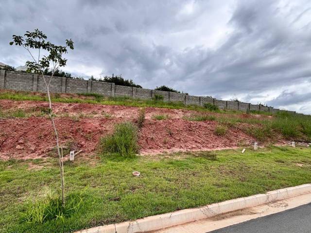 Terreno em condomínio para Venda em Jundiaí - 4