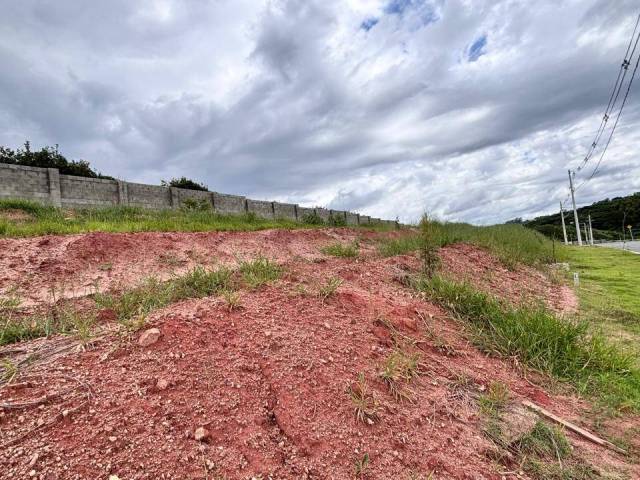Terreno em condomínio para Venda em Jundiaí - 5