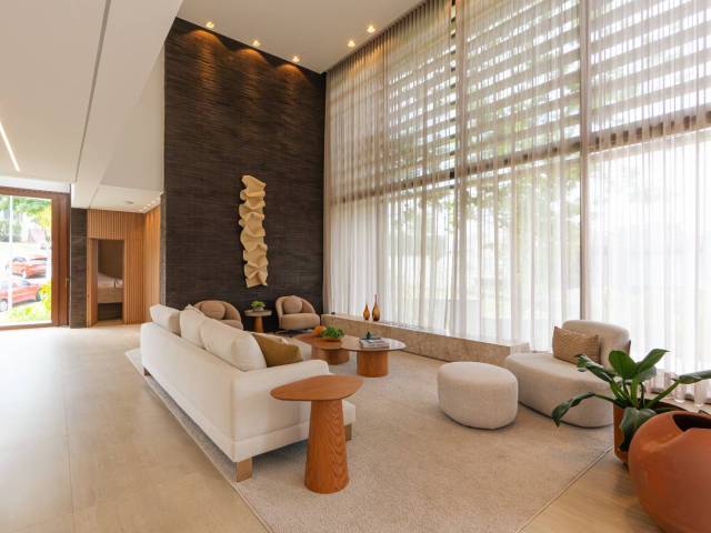 Casa em condomínio para Venda em Santana de Parnaíba - 5