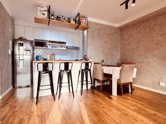 Apartamento para Venda em Jundiaí - 5