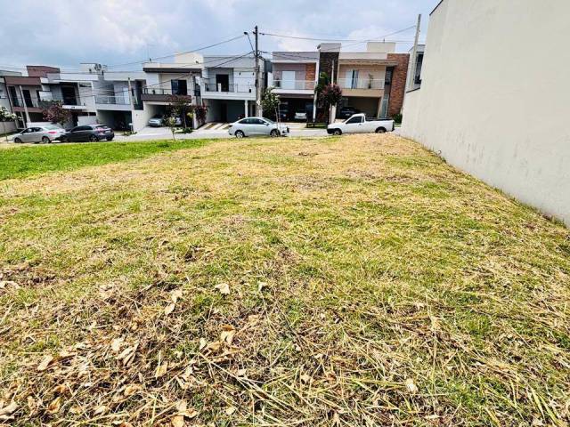 #905 - Área para Venda em Jundiaí - SP - 2