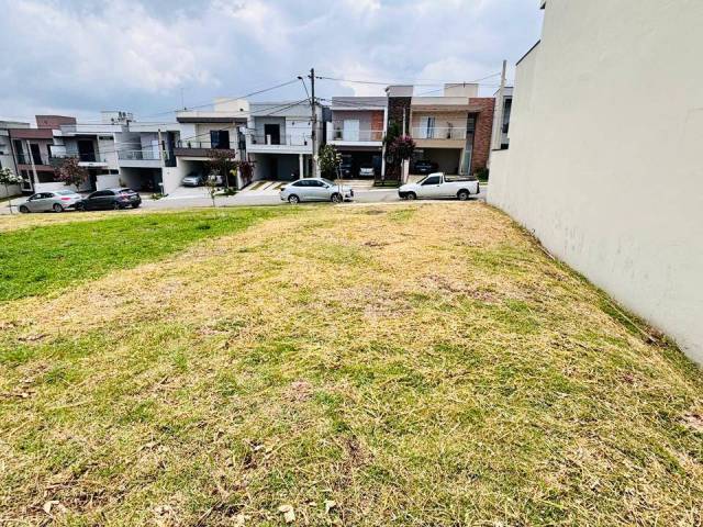 #905 - Área para Venda em Jundiaí - SP - 1