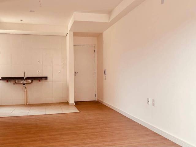 #907 - Apartamento para Venda em Jundiaí - SP - 2