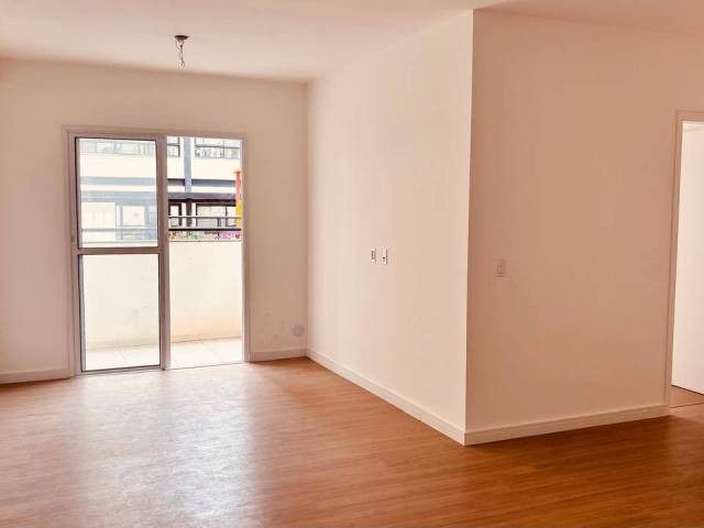 Venda em Engordadouro - Jundiaí